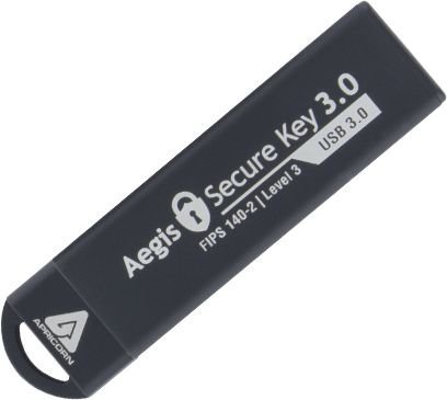 USB-muisti 60GB