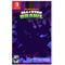 Nickelodeon All-Star Brawl, Nintendo Switch -peli – kuva 8