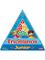 Goliath - Triominos - Junior Version (70098) – kuva 6