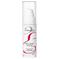 Embryolisse Complete Serum - 30 ml – kuva 1