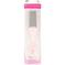 Brushworks Foot Rasp – kuva 1