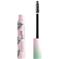 Murumuru Butter Mascara 12 ml Black – kuva 1