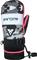 Auclair Camo Flash Rukkaset, Pink/Camo, L – kuva 2