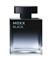 Mexx Black Man - EdT 50 ml – kuva 7
