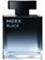 Mexx Black Man - EdT 50 ml – kuva 8