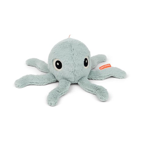 Done by Deer Cuddle Cute Jelly – kuva 1/8