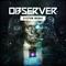 Observer: System Redux, PC -peli – kuva 4