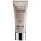 System Professional Repair Conditioner (200ml) – kuva 6