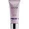 System Professional Color Save Conditioner (200ml) – kuva 5