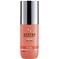 System Professional Solar Helio Guard 125ml – kuva 8