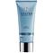 System Professional Hydrate Conditioner (200ml) – kuva 6