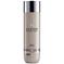 System Professional Repair Shampoo (250ml) – kuva 6