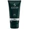 System Professional Man Maximum Gel 150ml – kuva 8