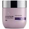 System Professional Color Save Mask (200ml) – kuva 6