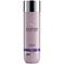 System Professional Color Save Shampoo (250ml) – kuva 7