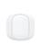 Woox R7053 Smart Wireless Mini Switch, Zigbee-älykytkin – kuva 5