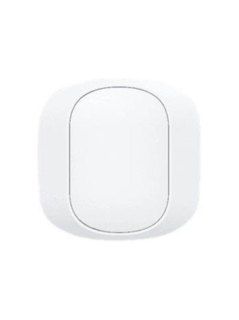 Woox R7053 Smart Wireless Mini Switch, Zigbee-älykytkin