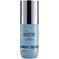 System Professional Hydrate Quenching Mist (125ml) – kuva 5