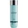 System Professional Purify Shampoo (250ml) – kuva 3