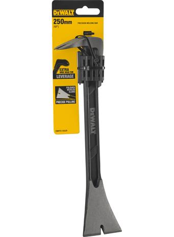Dewalt DWHT0-55529 Sorkkarauta