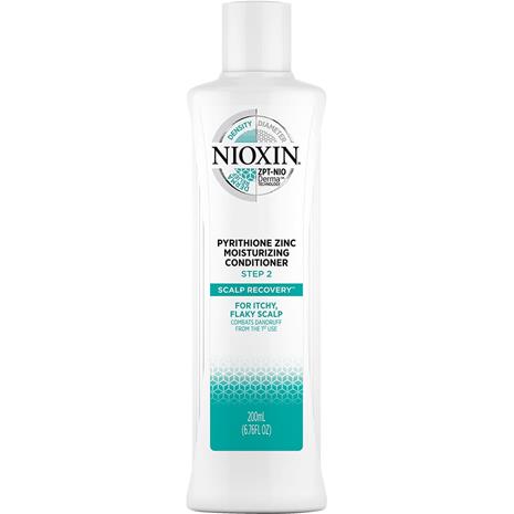 Nioxin Scalp Recovery Conditioner (200ml)