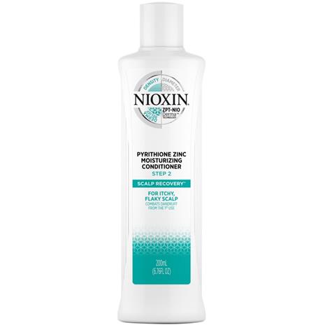 Nioxin Scalp Recovery Conditioner (200ml)