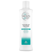 Nioxin Scalp Recovery Conditioner (200ml)