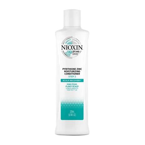 Nioxin Scalp Recovery Conditioner (200ml)