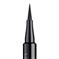 Rajauskynä "ARTDECO Long Lasting Liquid Liner Intense" 01 – kuva 1