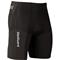 Liiteguard Innertight GLU-TECH - Musta – kuva 1