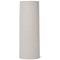 Ferm Living Eclipse Lampshade Long, Natural – kuva 1