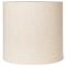 Ferm Living Eclipse Lampshade Large, Natural – kuva 1