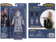 Harry Potter Albus Dumbledore Bendyfig hahmo
