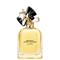 Marc Jacobs Perfect Intense - EdP 100 ml – kuva 2