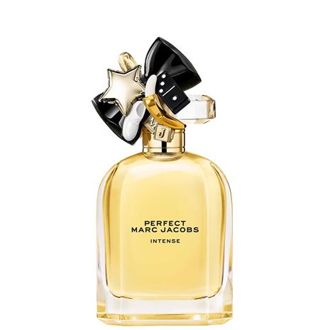 Marc Jacobs Perfect Intense - EdP 100 ml