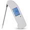 ETI Thermapen One Thermometer, White – kuva 1