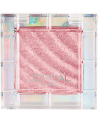LOreal Paris Color Queen Mono Eyeshadow Stunner 26