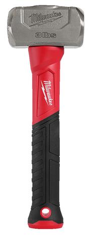 Milwaukee 4932478255 Talttavasara