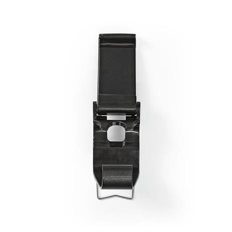 Peliohjaimen mobiiliteline (Xbox One)