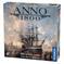Anno 1800 LAUTA – kuva 5