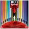 Red Rising Lautapeli – kuva 4