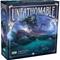 Unfathomable LAUTA – kuva 5