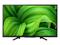 Sony KD32W804P (32"), LED-televisio – kuva 7