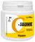 C-rakeet marsulle, 90 g – kuva 8