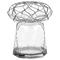 Orrefors Bloom maljakko 28,4 cm – kuva 1