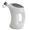Öljymitta kannella 1,0 l, Pressol 07521 – kuva 6