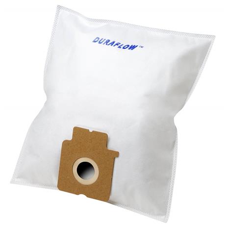 MENALUX Pölypussi Synteetinen 2702, Laundry – kuva 7/7