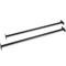 Monkey Bar - Par, Crossfit rig – kuva 5