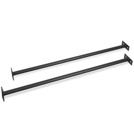 Monkey Bar - Par, Crossfit rig