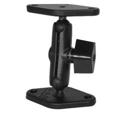 Varsi Vinoneliötasot,48,5mm Reikäväli,kok.pit.80mm, A-srj
